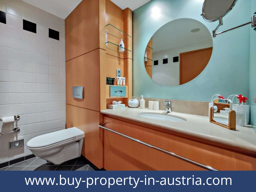 buy-property-in-austria-bad loipersdorf-8282-20250917001752-0026701016.jpg